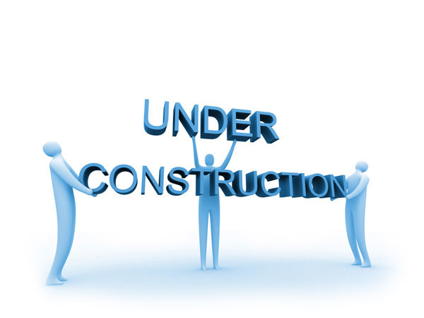 Under